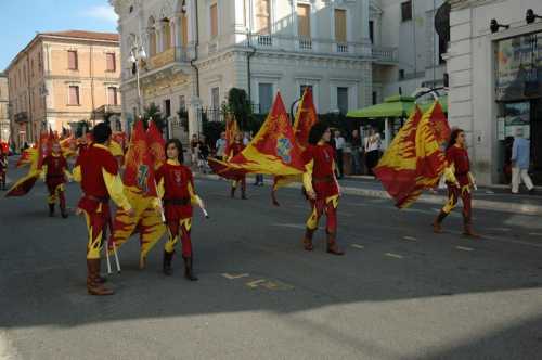 tn_3 Giornata della Bandiera - Lanciano 01.09.07 (33).JPG